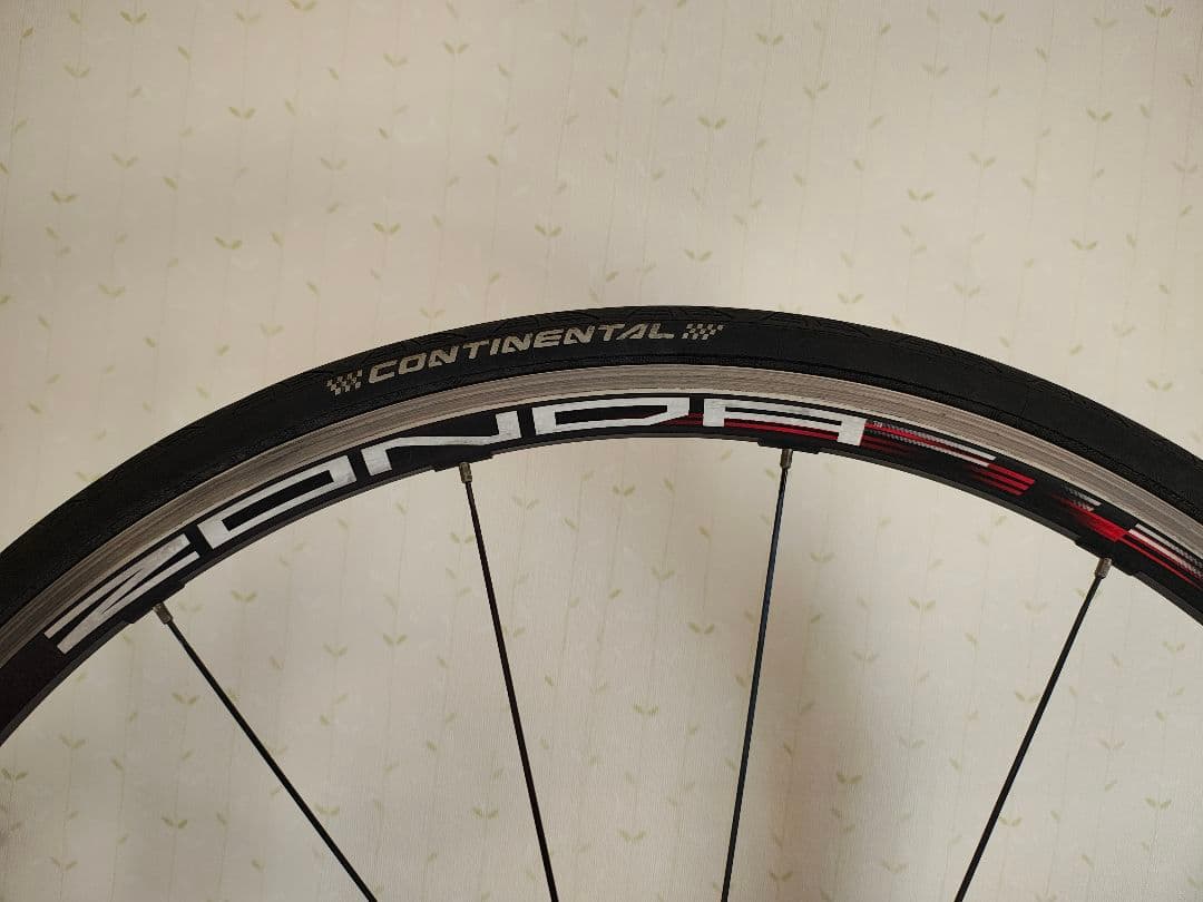 TREK Émonda SL OCLV CARBON アルテグラ 52サイズ