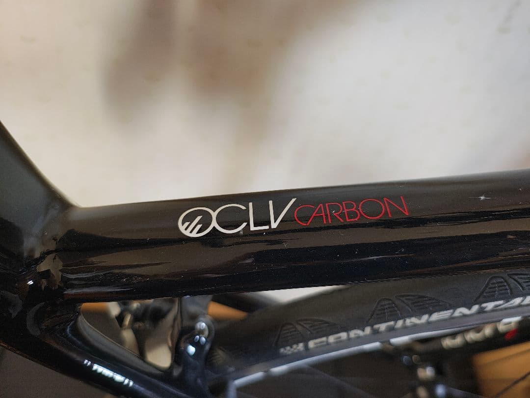 TREK Émonda SL OCLV CARBON アルテグラ 52サイズ