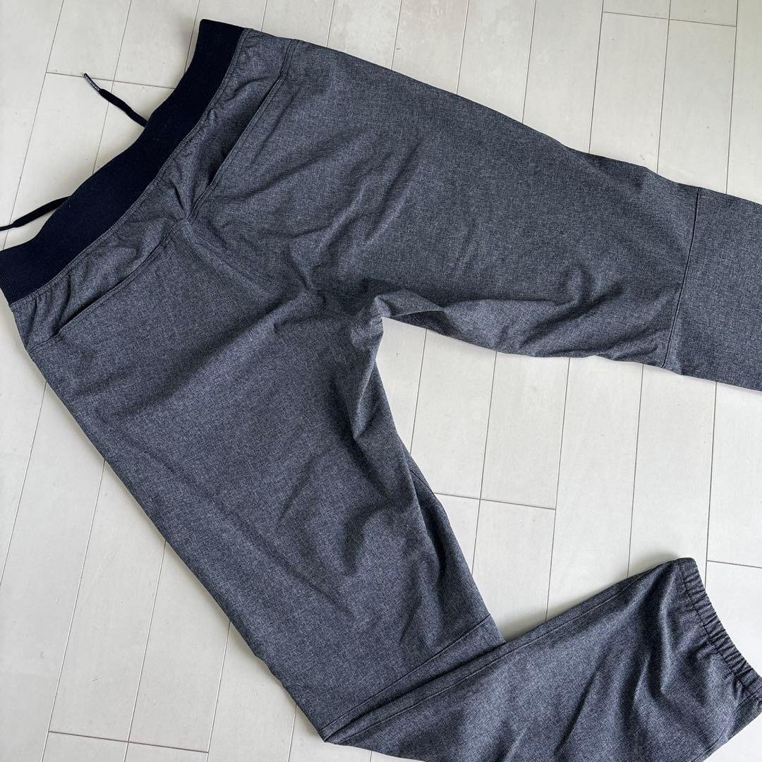 THE NORTH FACE パンツ NB62285 ノースフェイス