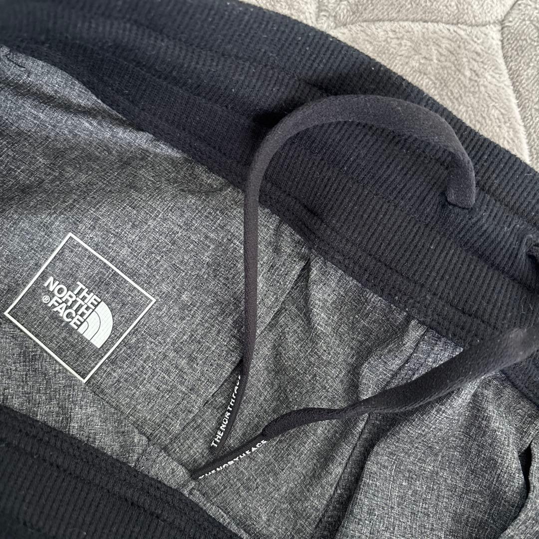 THE NORTH FACE パンツ NB62285 ノースフェイス