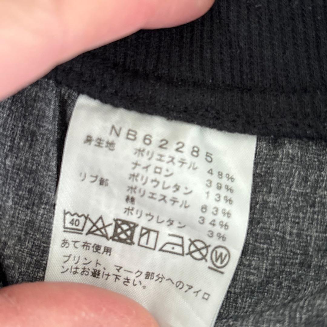 THE NORTH FACE パンツ NB62285 ノースフェイス