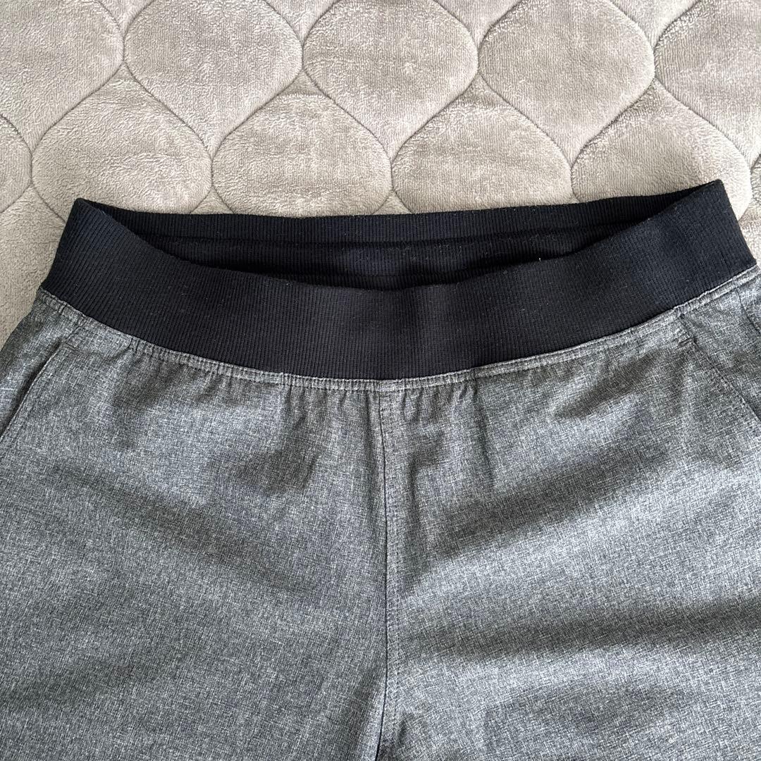 THE NORTH FACE パンツ NB62285 ノースフェイス