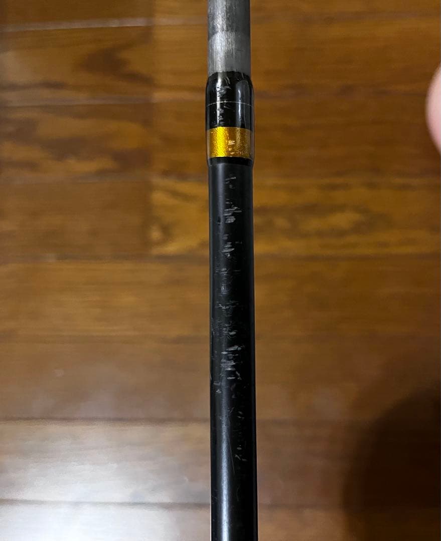 ダイコー　クロスブリード　CBJS-1000H  #2