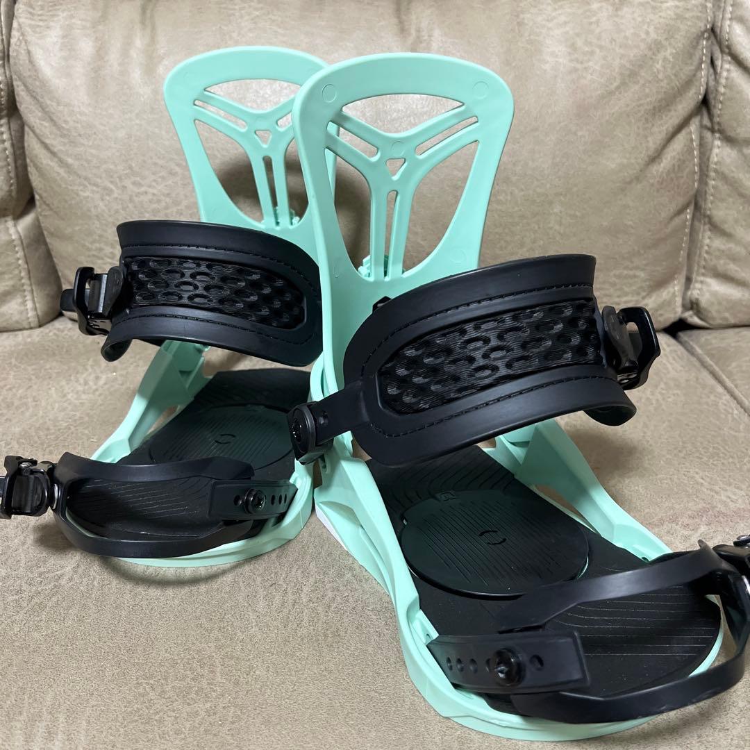 新品未使用（展示品）UNION ROSA S