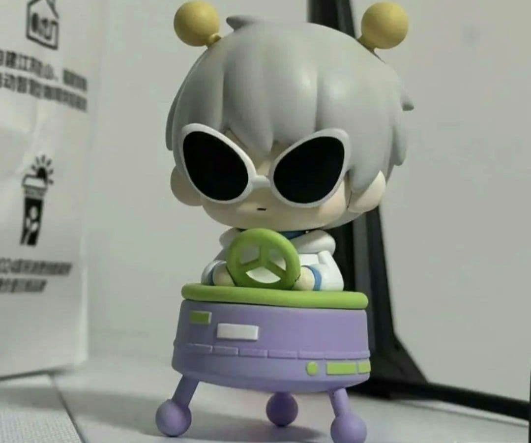 てり様
