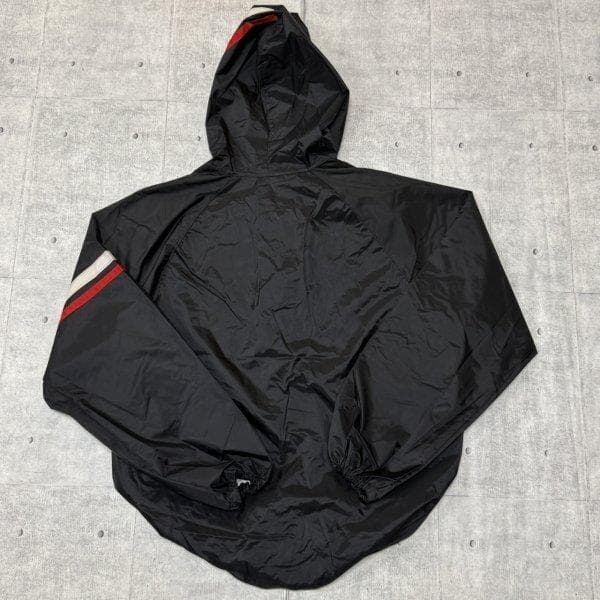 未使用 KYOEI BOXING GYM サウナスーツ ボクシング 協栄ジム