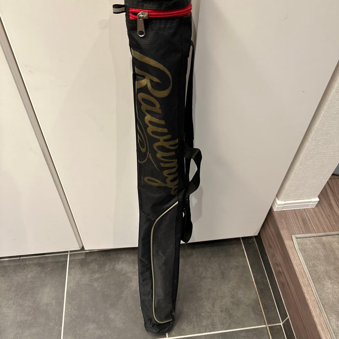 Mizuno S.B.F. BDJA 硬式野球バット