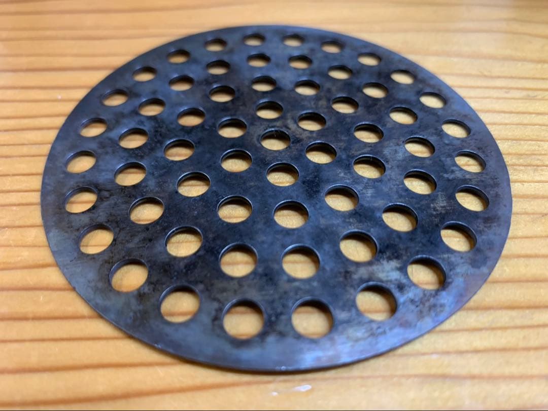 Solo Stove ソロストーブ ポット900 セット スタンド ロストル付き
