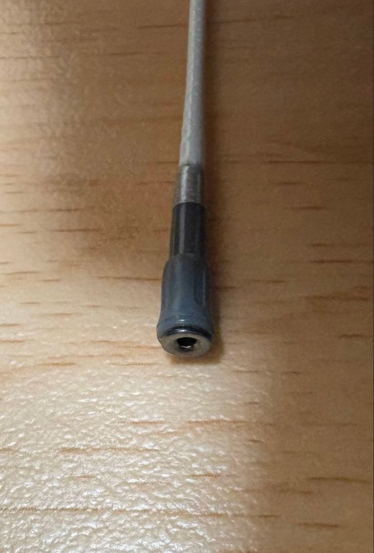DAIWA　ANALYSTAR　瀬戸内　ILT　25-390