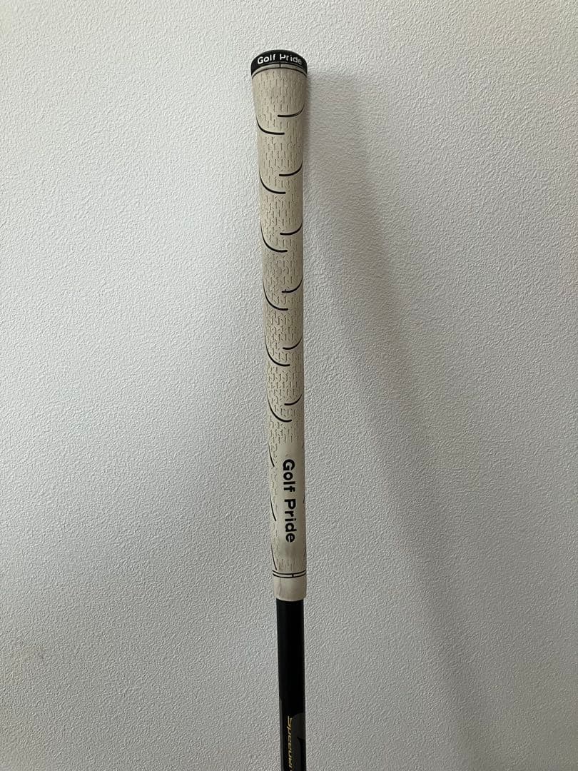 Callaway EPIC FLASH 5W フェアウェイウッド