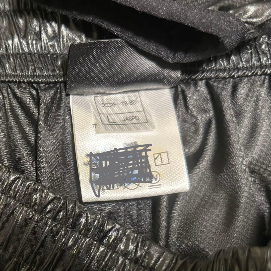 hummel ヒュンメル サッカー ピステ セットアップ