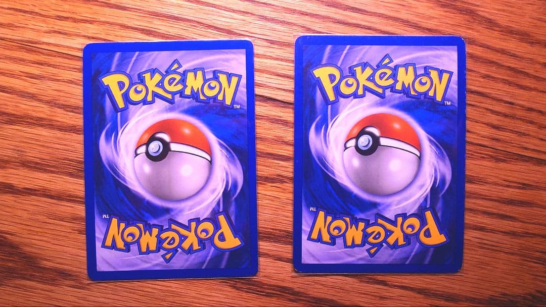ポケモンカード JR スタンプ ラリー2000 金コース イーブイ 　Eevee