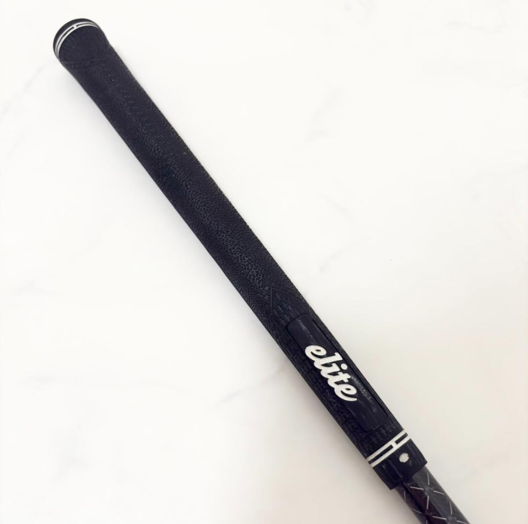 PING TENSEI 1K BLUE 60S 5W テンセイ ブルー