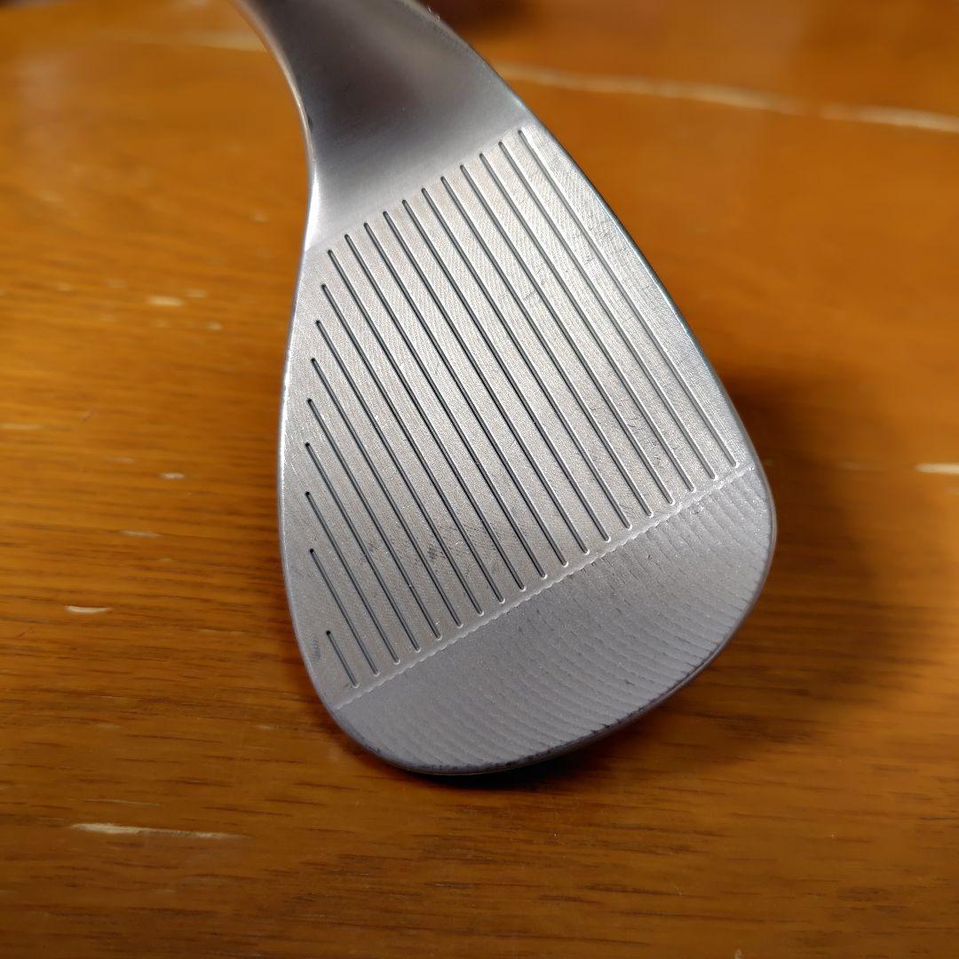 クリーブランド　RTZ　ツアーラックウェッジ　50.56度　2本セット