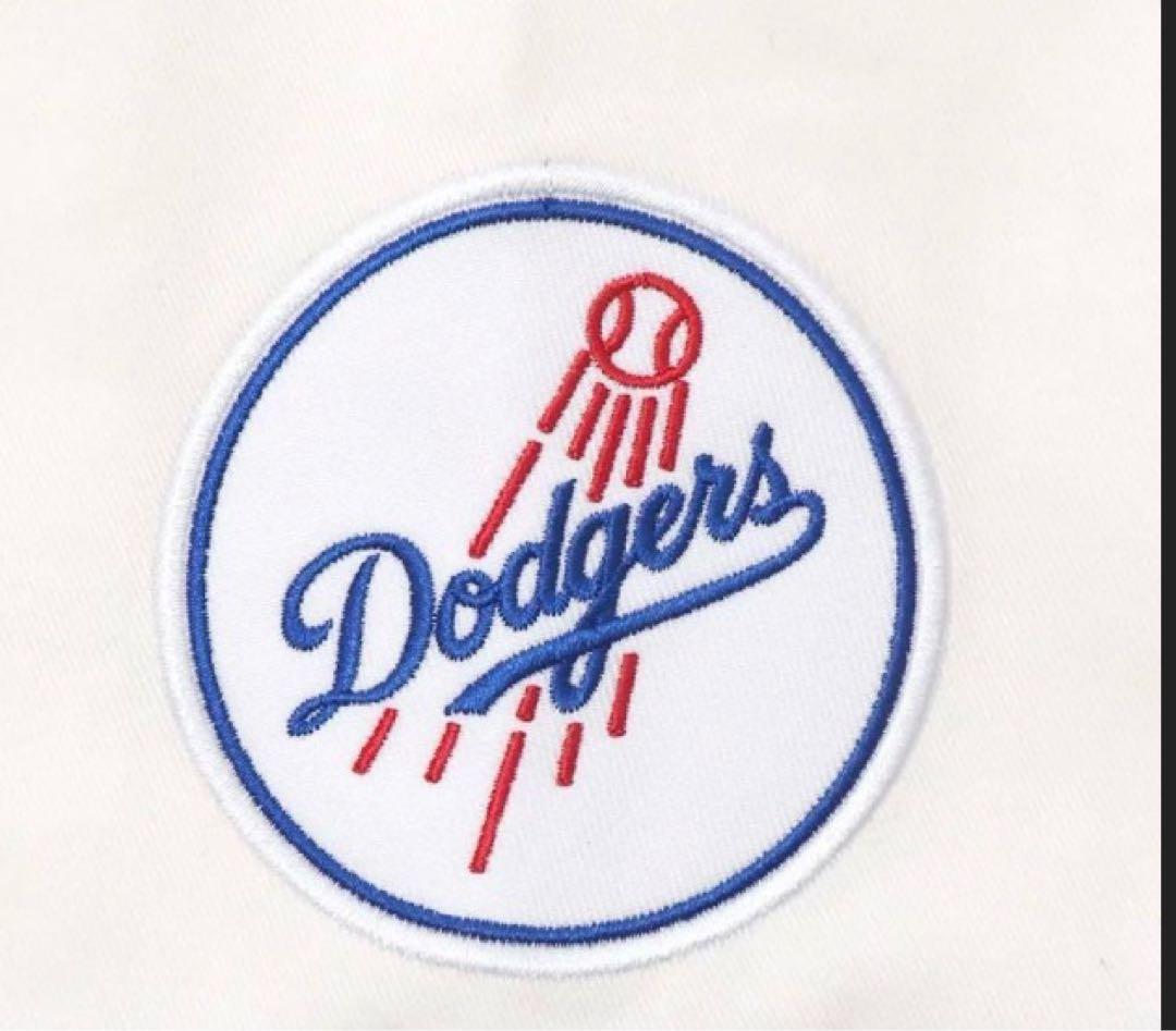 Fanatics SHOHEI OHTANI MLB Dodgers 大谷翔平