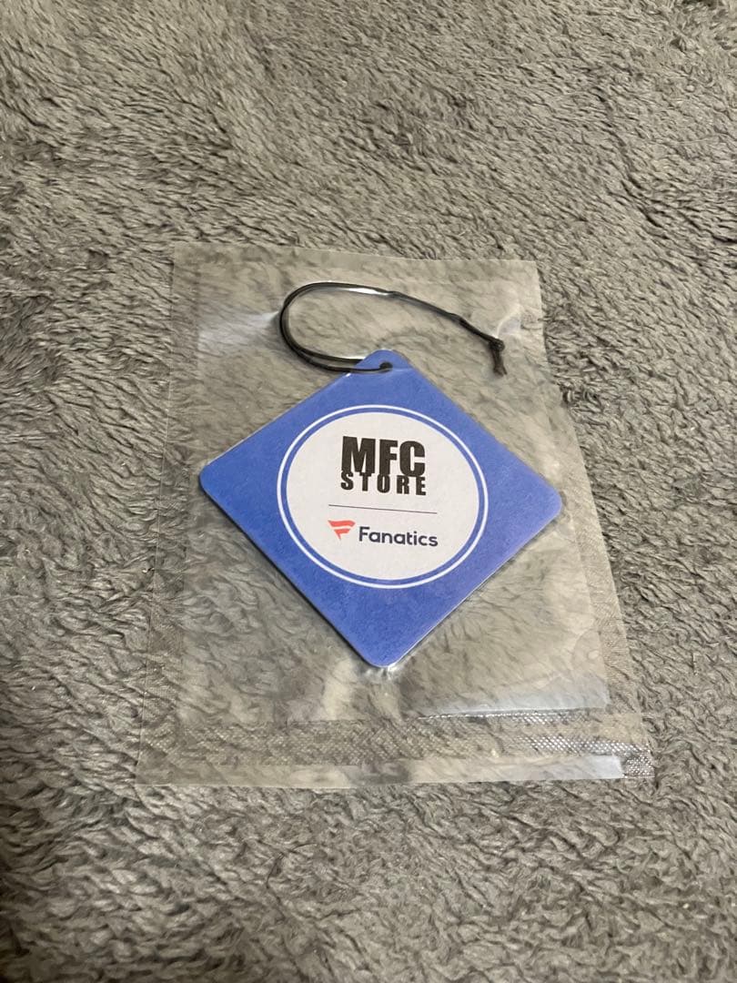 Fanatics SHOHEI OHTANI MLB Dodgers 大谷翔平