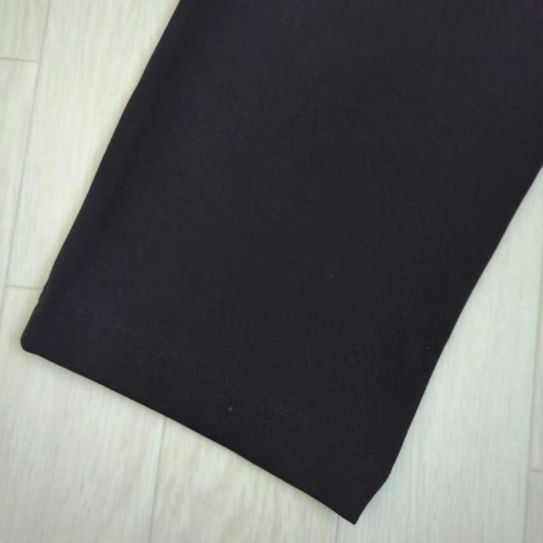 ❇️新品　YONEX　ユニ　L　ウォームアップパンツ　黒　ヨネックス　ストレッチ