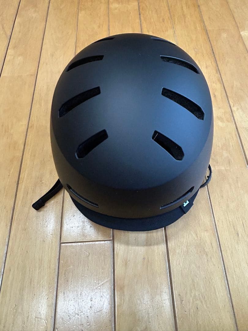bern MACON 2.0　 XLサイズ　メーコン