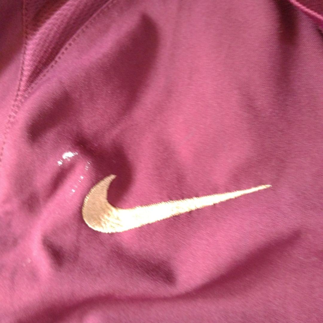 Nike Arsenal ユニフォーム