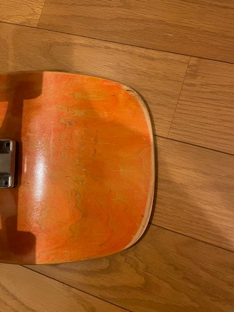 DOGTOWN コンプリートボード クロスデザイン