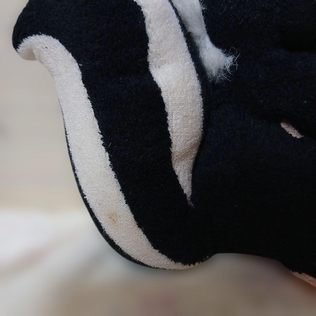 バンビ　ぬいぐるみ　Ver.3　4点フルセット品