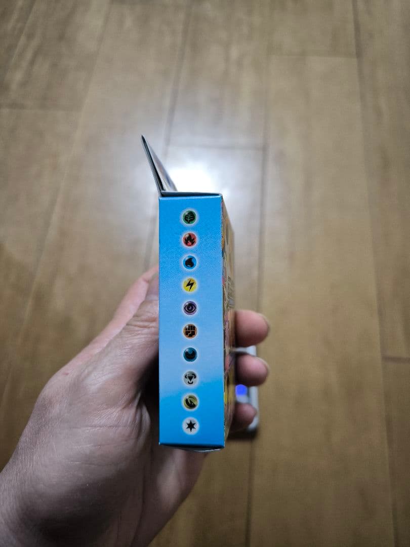 ポケモンカードゲーム スタートデッキ 100