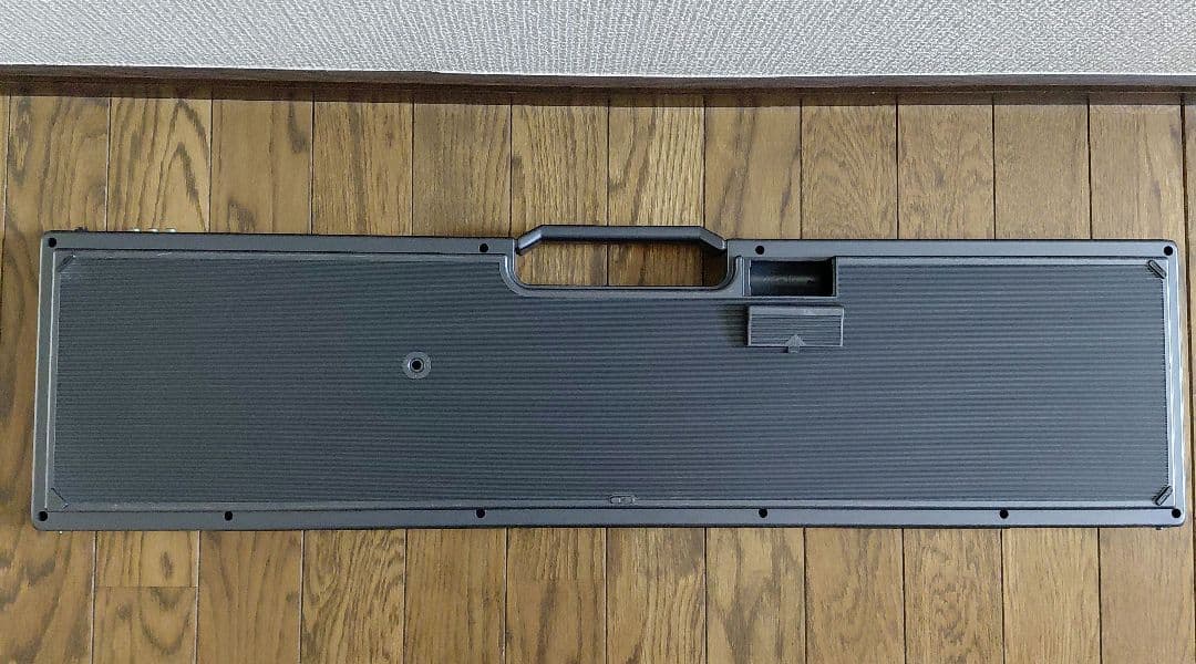 YAMAHA PCS-500 ポータサウンド　プレイカード対応機種　稼働品