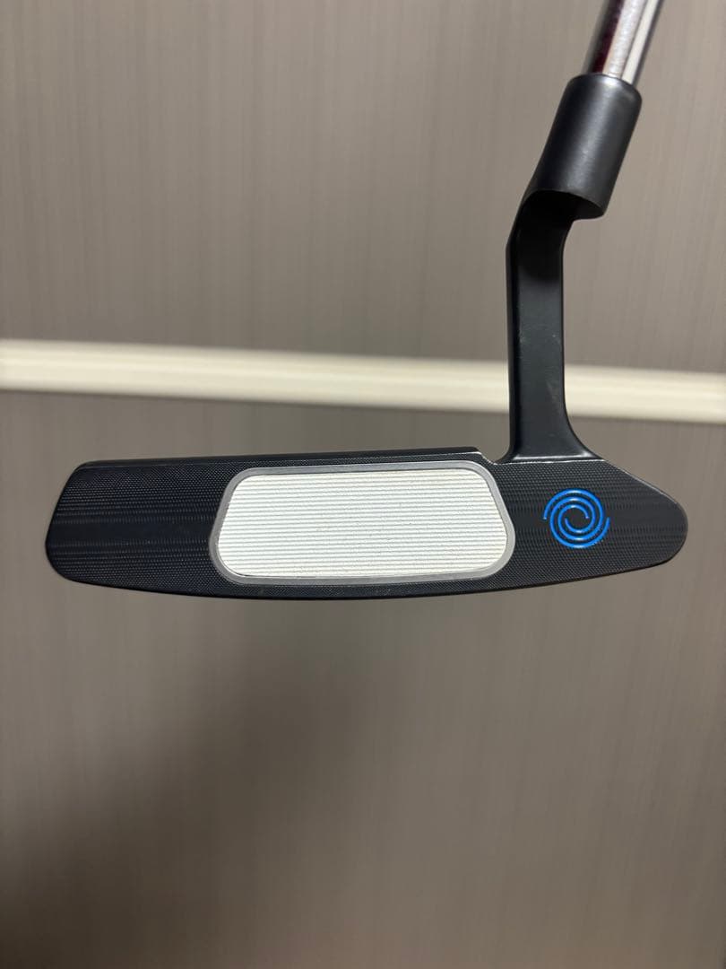 Odyssey AI-ONE #2 パター　33インチ