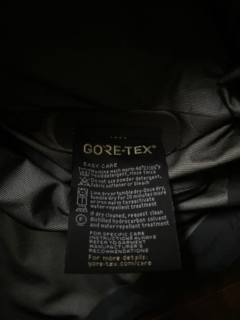 ウェア Simms G3 Guide Gore-Tex Tactical