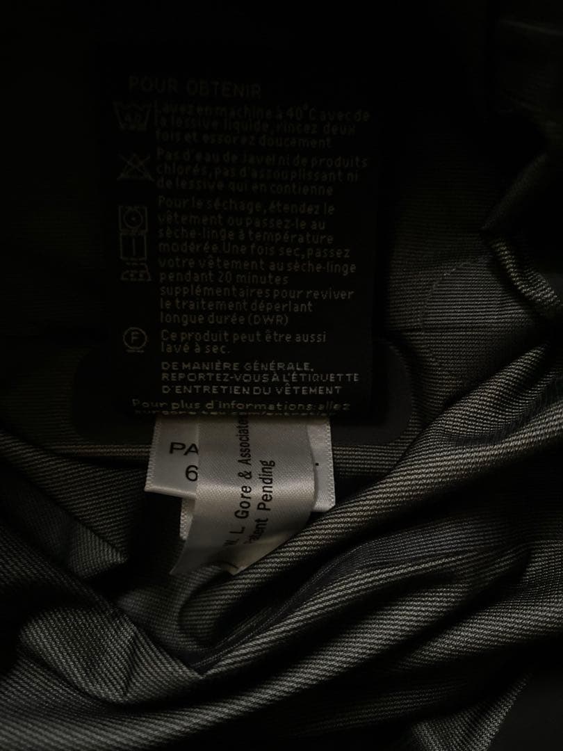 ウェア Simms G3 Guide Gore-Tex Tactical