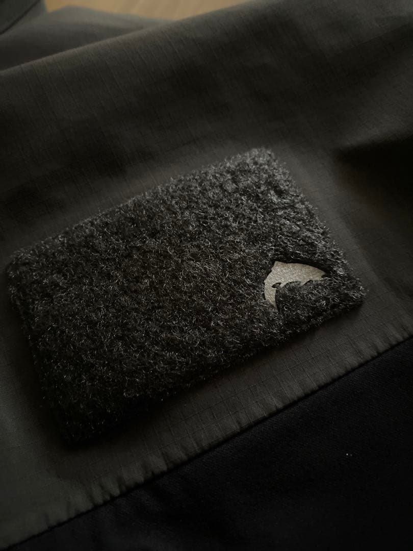 ウェア Simms G3 Guide Gore-Tex Tactical