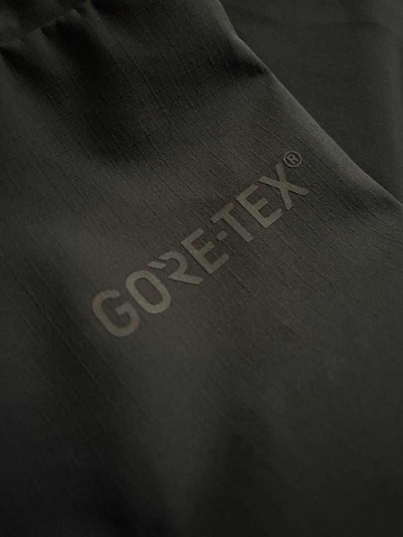 ウェア Simms G3 Guide Gore-Tex Tactical
