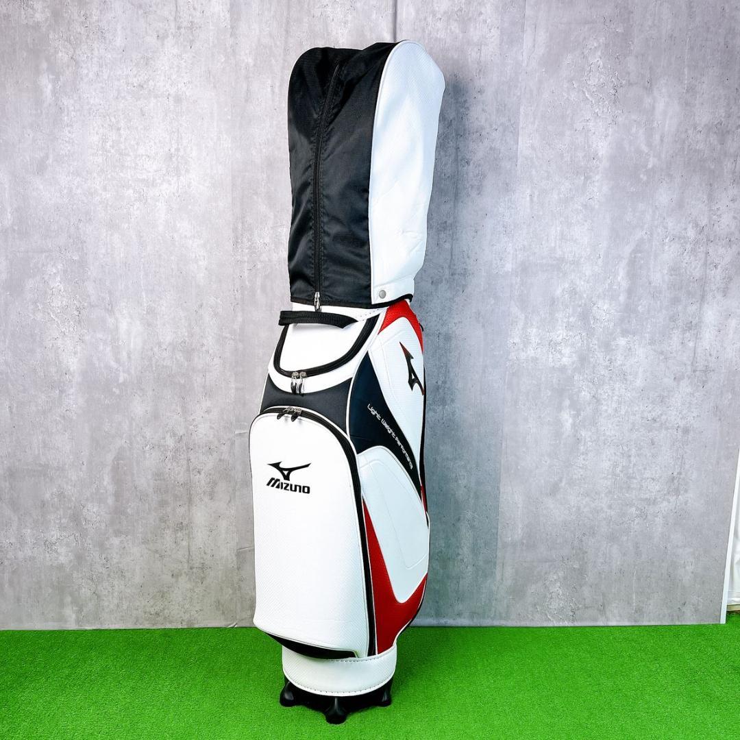 ミズノ JPX EⅢ ゴルフクラブ メンズセット 右打ち 12本 初心者 入門