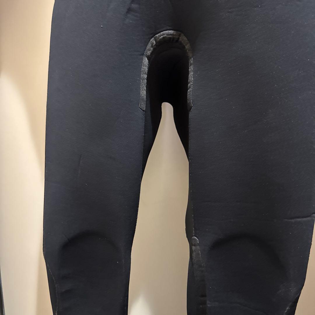サーフィン・ボディボード Hurley FREEDOM ELITE303 FL EDGE