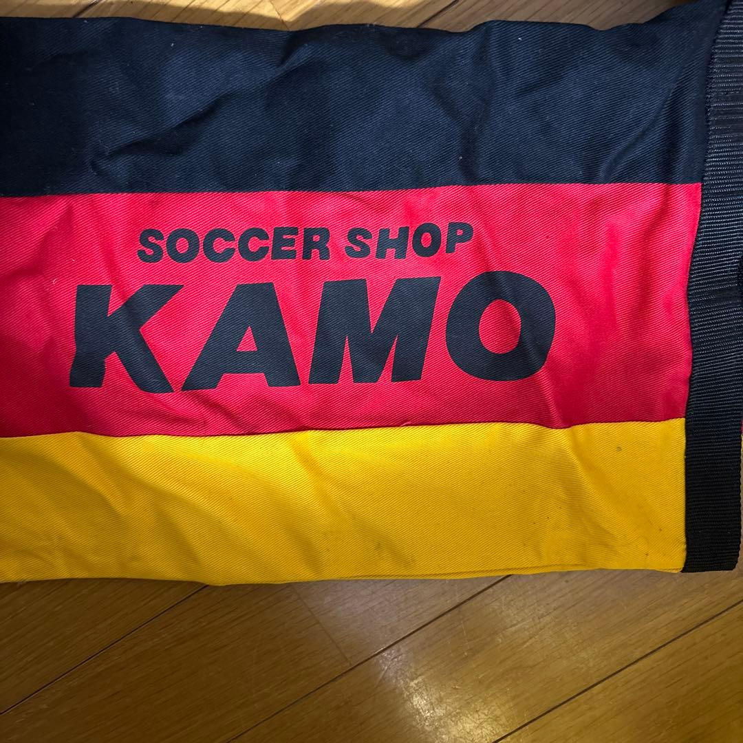adidas プレデター サッカースパイク