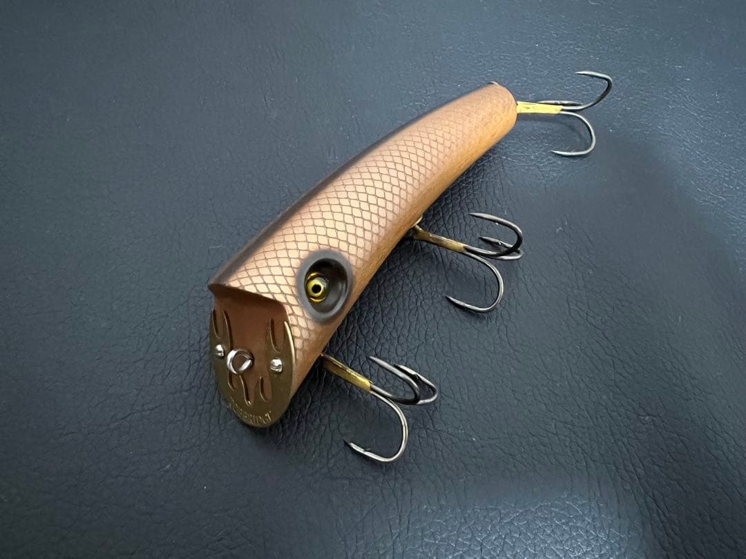 トップブリッジ　スタンブル　TOP BRIDGE STUMBLE