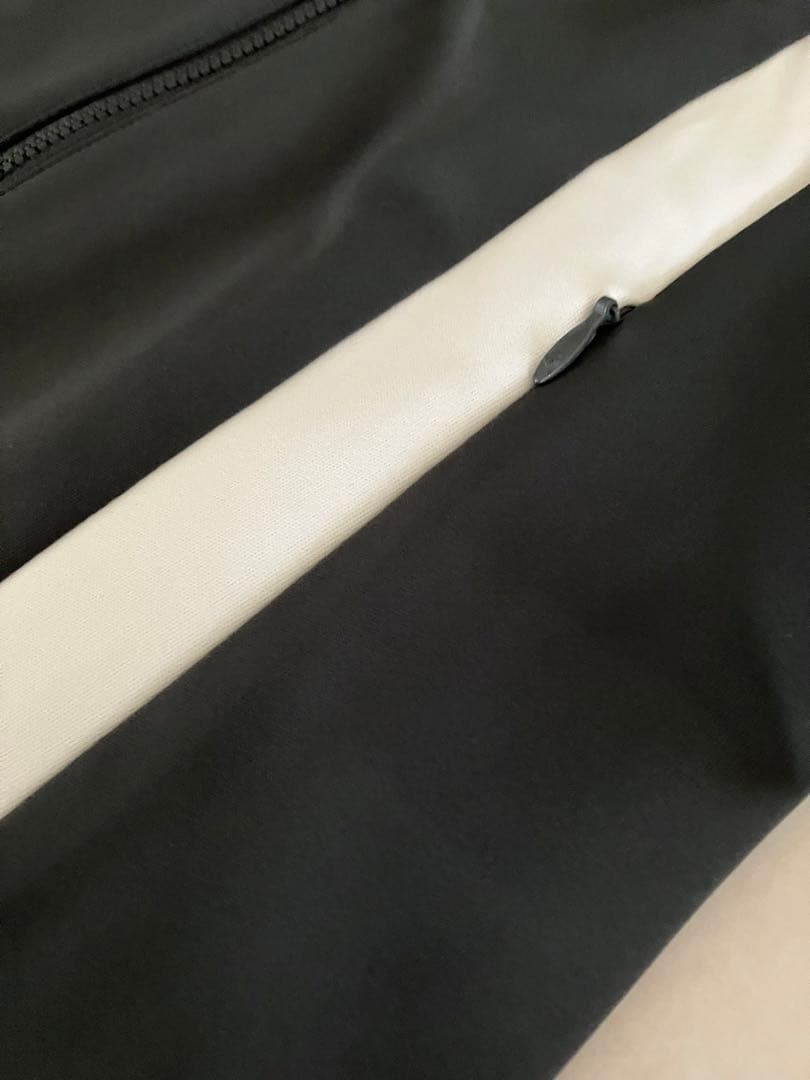 新品未使用　デサントゴルフ　レディース アウター