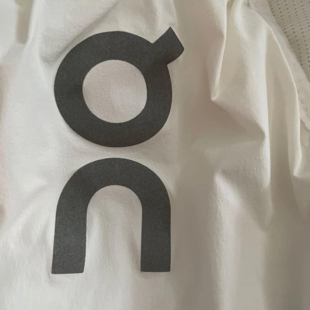 On Ultra Vest 10L オン　ウルトラベスト　S ※フラスクなし