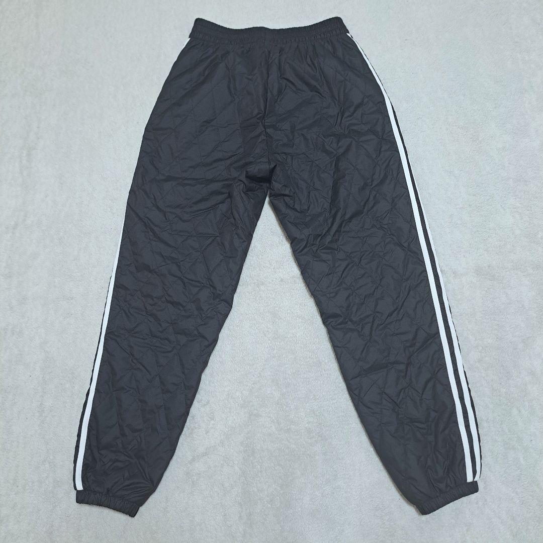 ☆【値下げ中】adidas originals　アディダス　キルティングパンツ☆