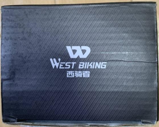 超頑丈な自転車ロック (折りたたみ式)