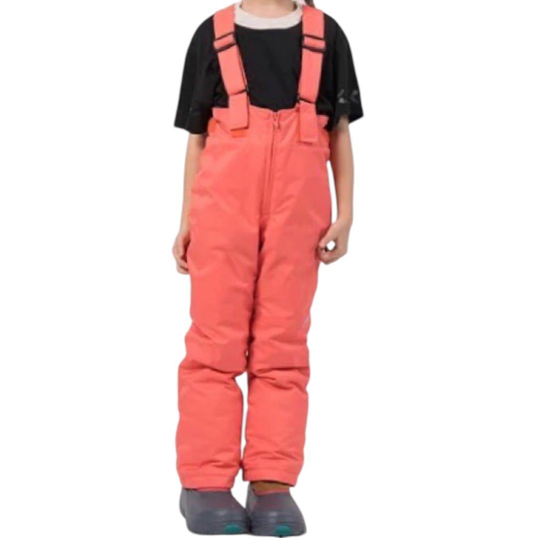 送料無料 新品 PHENIX Quilt Kids 2ピース 130LB