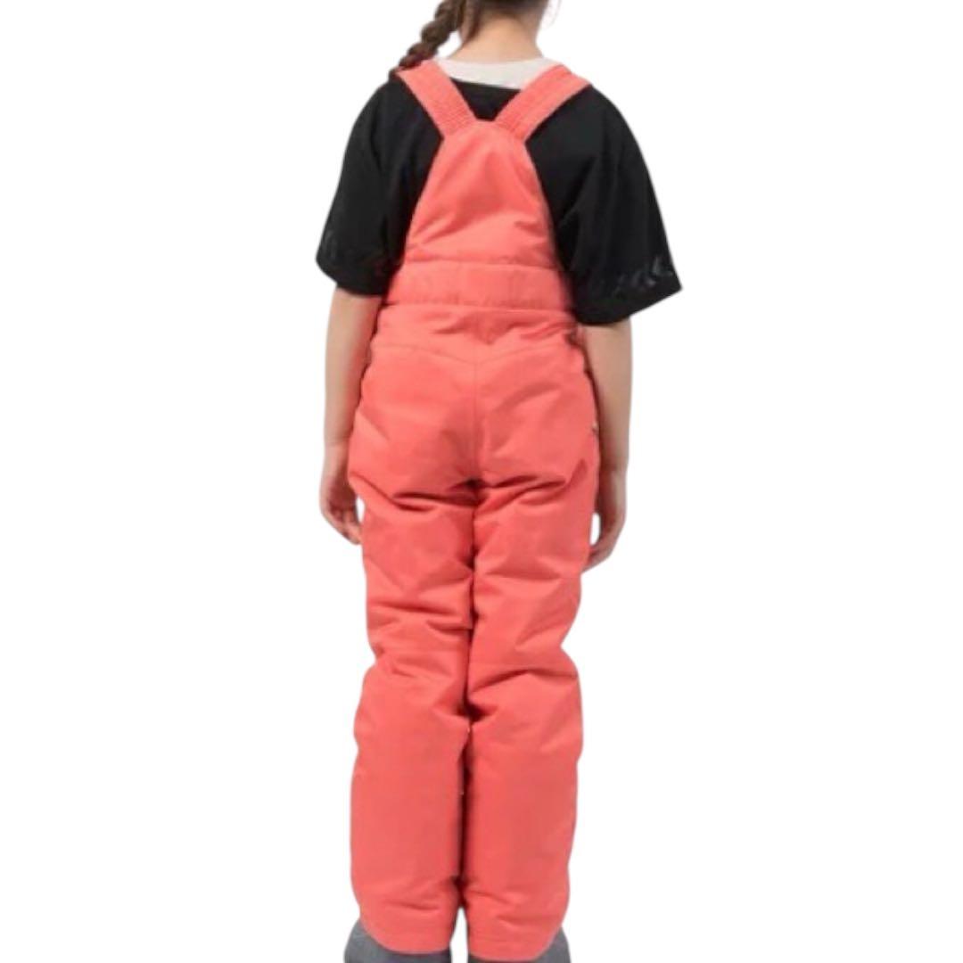 送料無料 新品 PHENIX Quilt Kids 2ピース 130LB