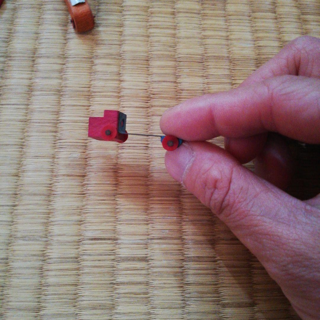 グリコ　おまけ玩具　10個セット