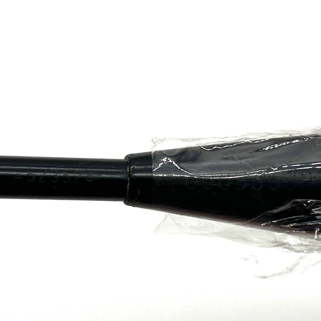 YONEX MUSCLE POWER 80 グリップテープ付き