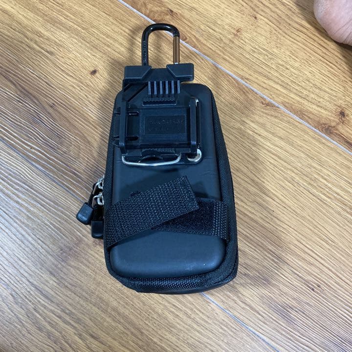 タジマ小物入れ