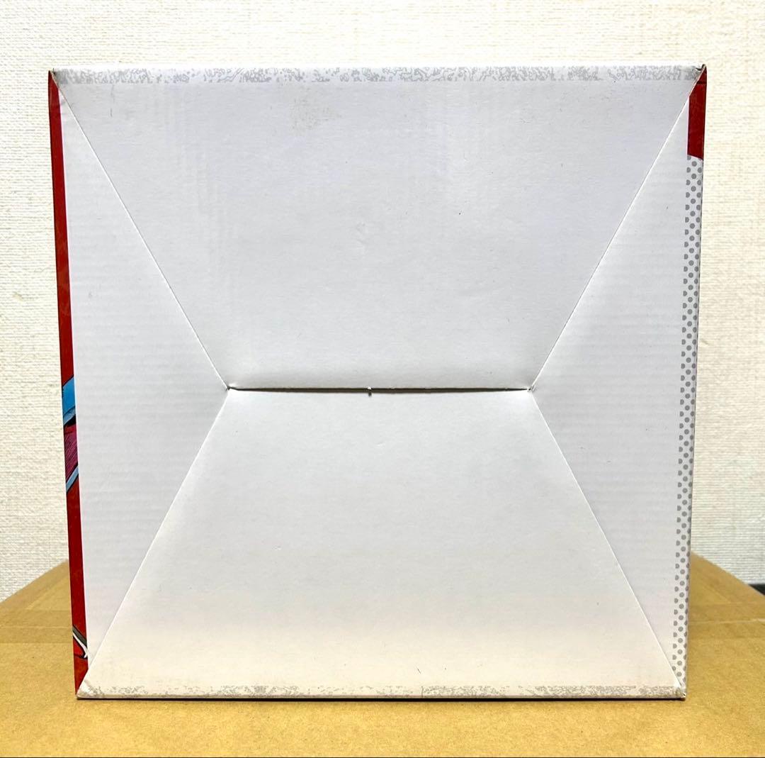 希少！！岩倉先生の作品！ジョジョの奇妙な冒険クレイジーダイヤモンドA賞