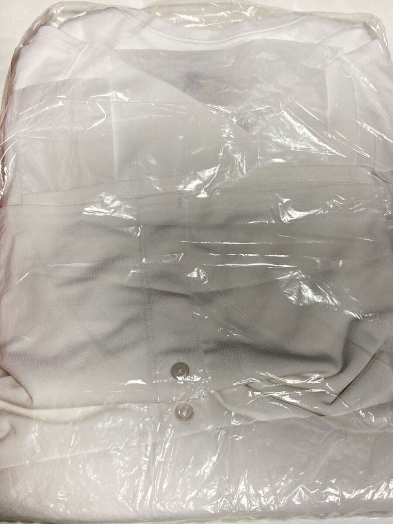 100%正規品4XL新品リミテッド2025ゴールドコレクション金GOLD山本由伸