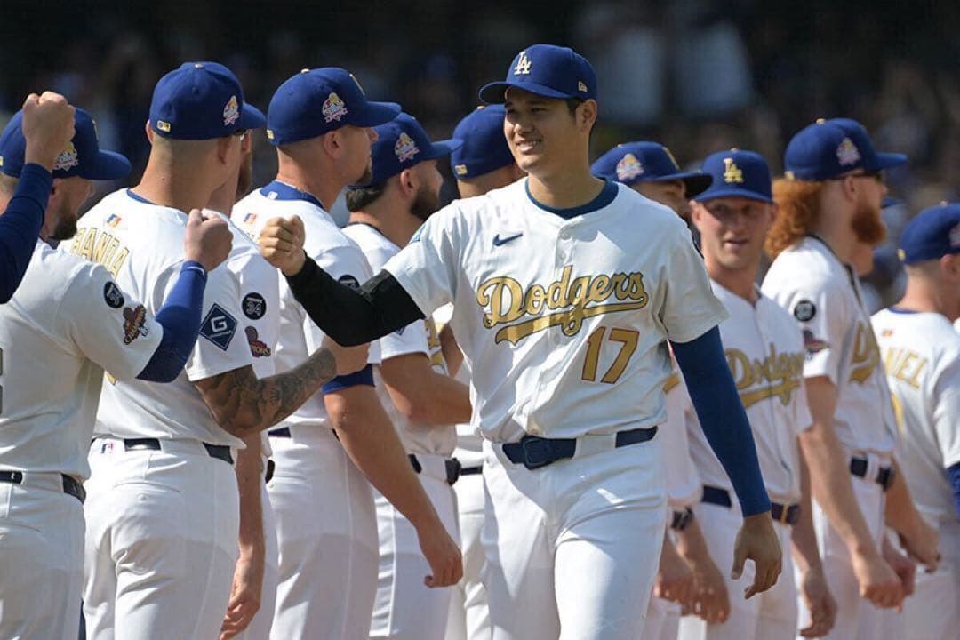 100%正規品4XL新品リミテッド2025ゴールドコレクション金GOLD山本由伸