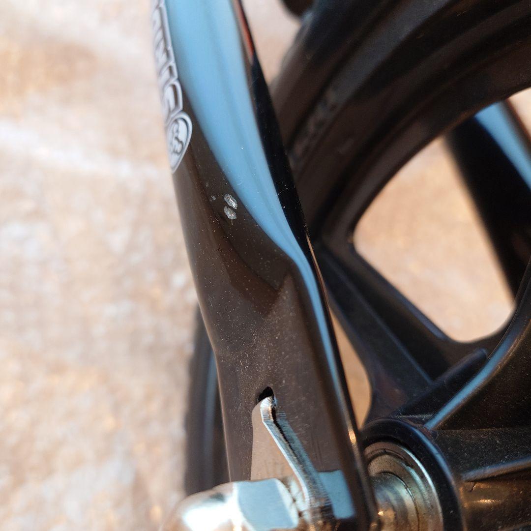 STRIDER バランスバイク SPORT オレンジ