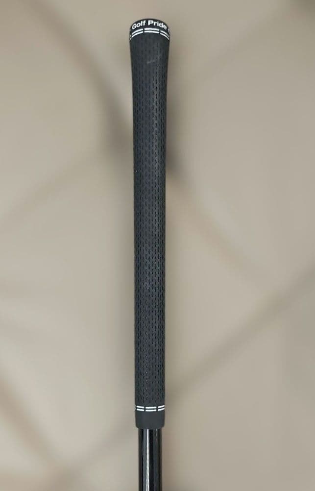 PING G430 ユーティリティ 4番 ALTA J CB BLACK R